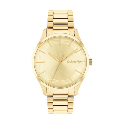 CALVIN KLEIN CALVIN KLEIN 25200043