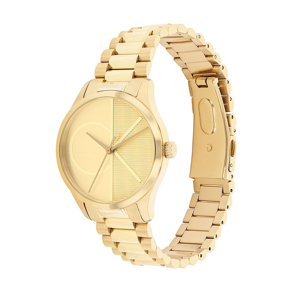 CALVIN KLEIN CALVIN KLEIN 25200346