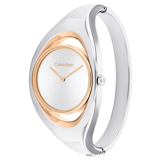 CALVIN KLEIN CALVIN KLEIN 25200424