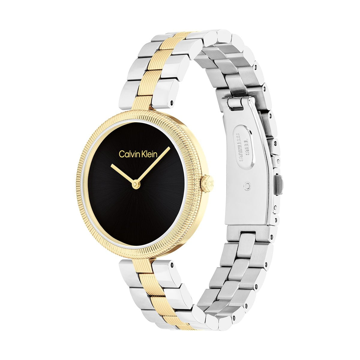 CALVIN KLEIN Montre CALVIN KLEIN Femme 25100012