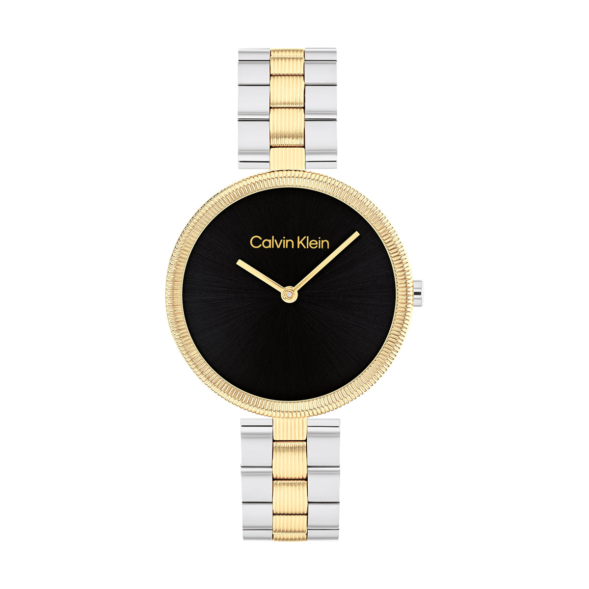 CALVIN KLEIN Montre CALVIN KLEIN Femme 25100012