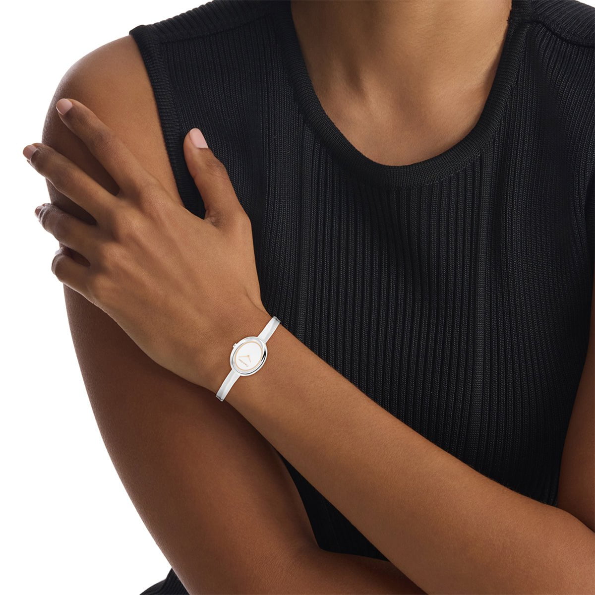 CALVIN KLEIN Montre CALVIN KLEIN Femme 25100055