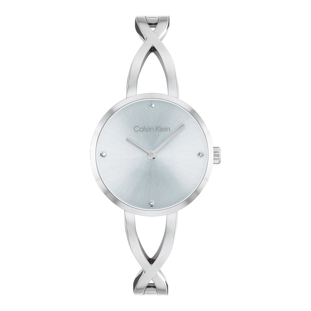 CALVIN KLEIN Montre CALVIN KLEIN Femme 25100058