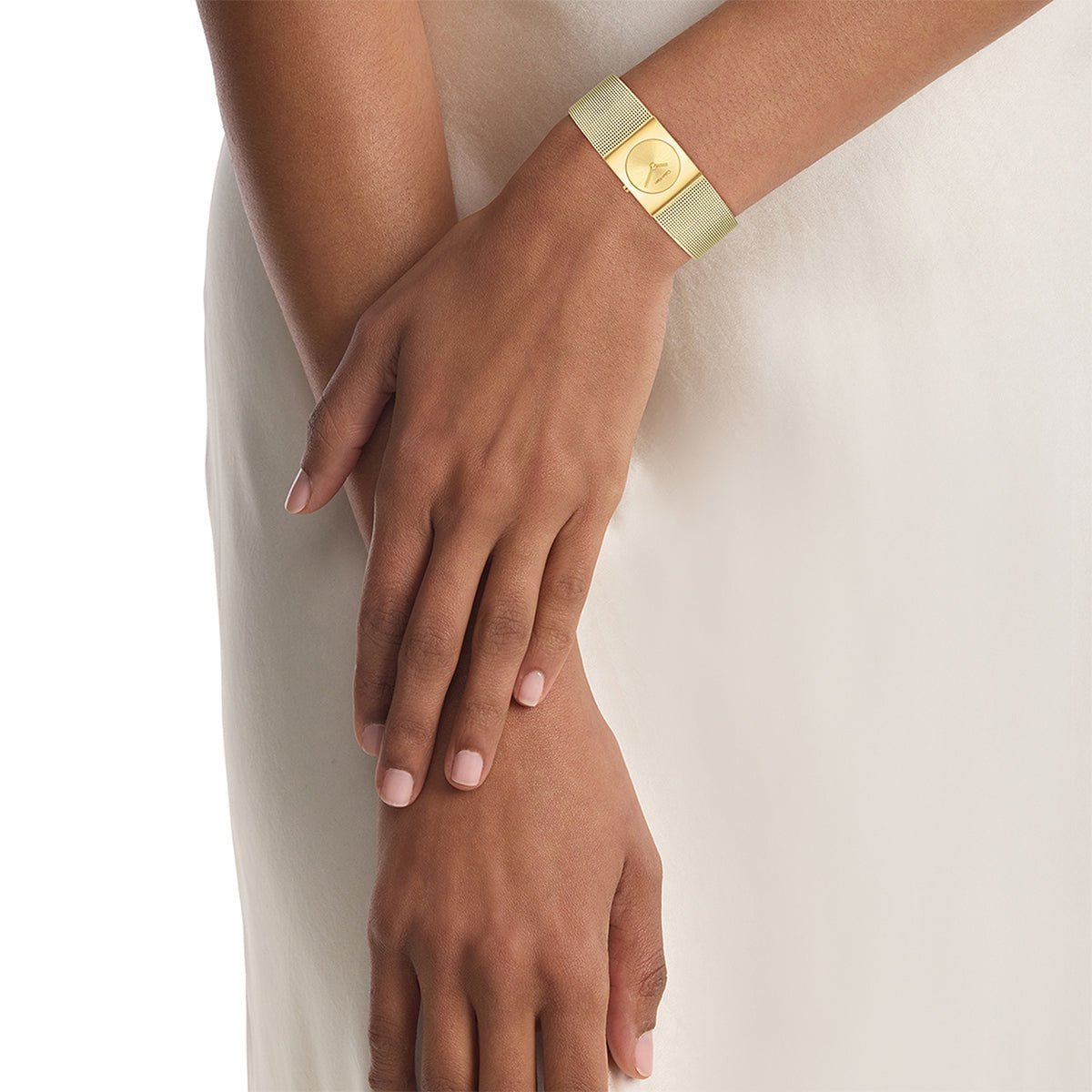 CALVIN KLEIN Montre CALVIN KLEIN Femme 25100062