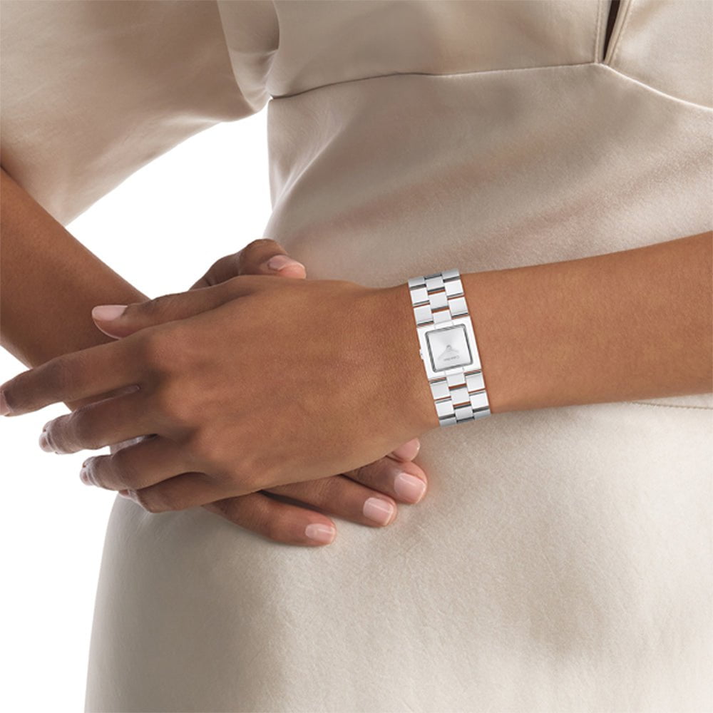 CALVIN KLEIN Montre CALVIN KLEIN Femme 25100088