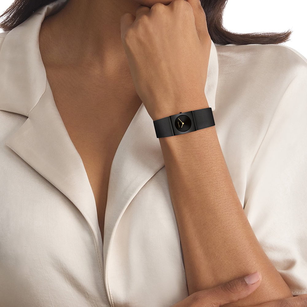 CALVIN KLEIN Montre CALVIN KLEIN Femme 25100109