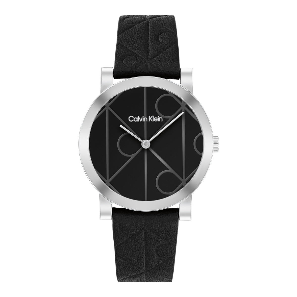 CALVIN KLEIN Montre CALVIN KLEIN Femme 25100128