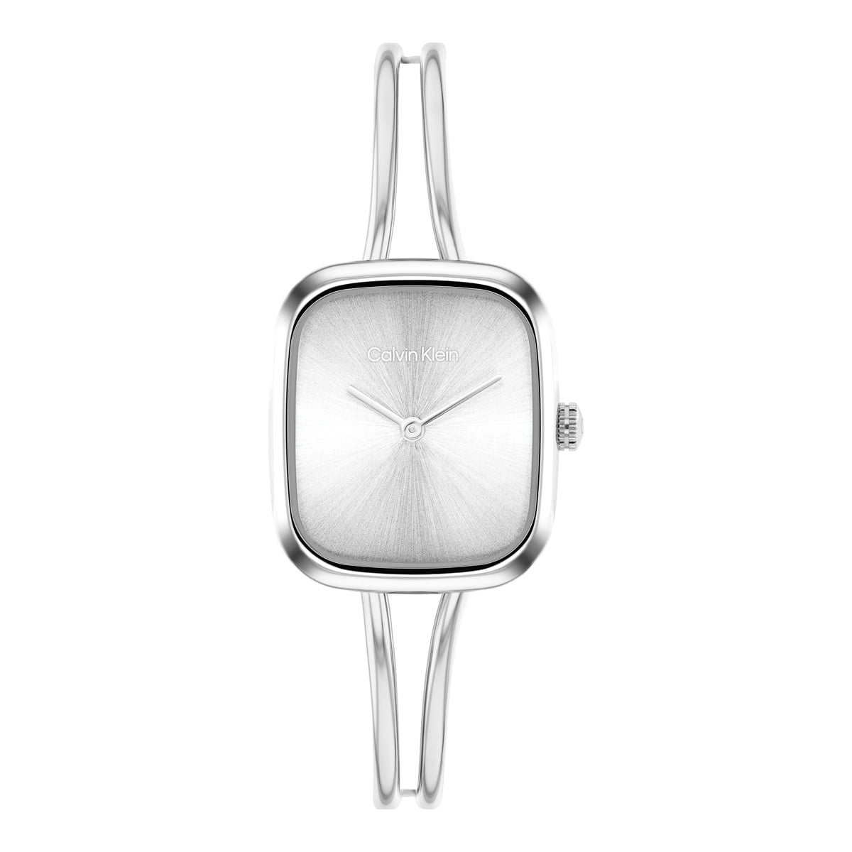CALVIN KLEIN Montre CALVIN KLEIN Femme 25100131