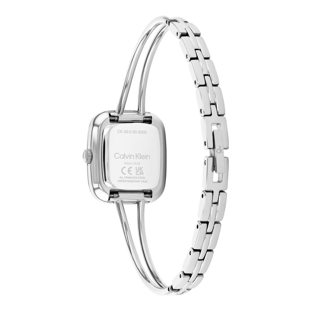 CALVIN KLEIN Montre CALVIN KLEIN Femme 25100131