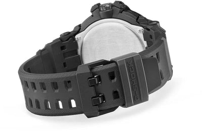 CASIO Montre CASIO G-Shock Homme en Silicone GR-B300-1AER