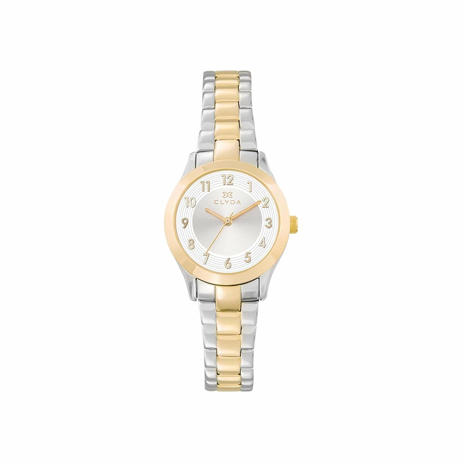 CLYDA CLYDA CLA0710BBAX