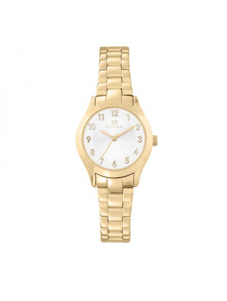 CLYDA CLYDA CLA0710PAAX