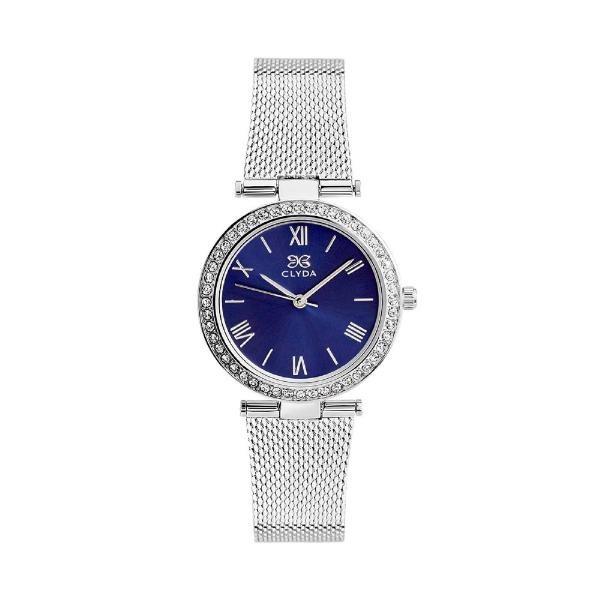 CLYDA CLYDA CLA805ABA