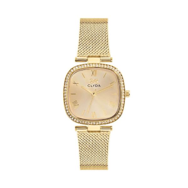 CLYDA CLYDA CLA806DDD