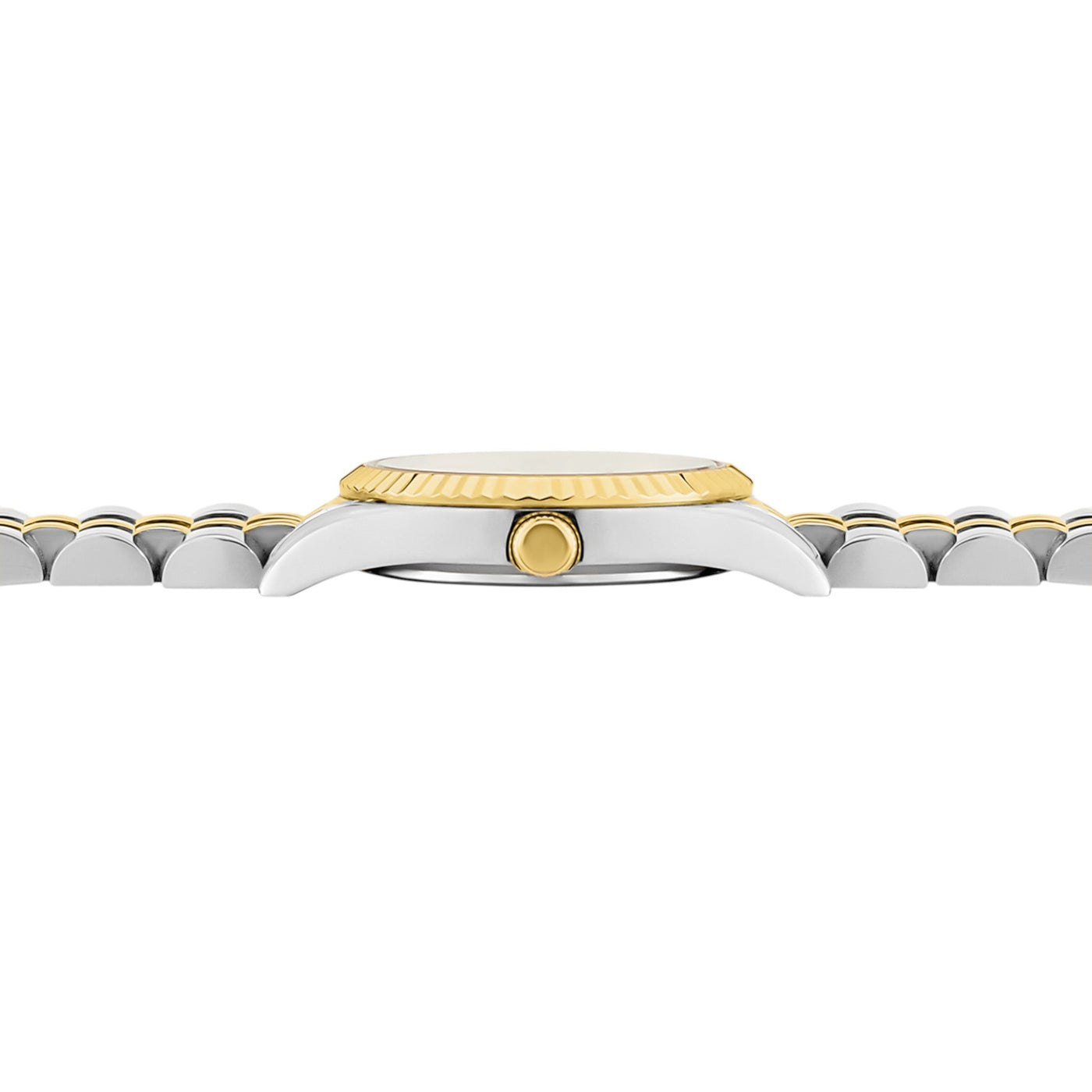CLYDA Montre CLYDA Femme CLA8312A2