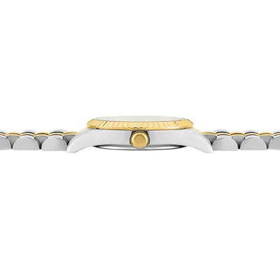 CLYDA Montre CLYDA Femme CLA8312A2