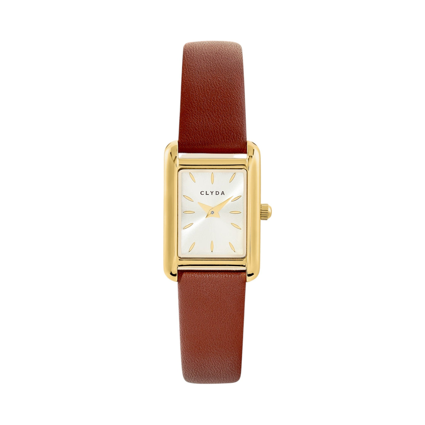 CLYDA Montre CLYDA Femme CLA833DDM