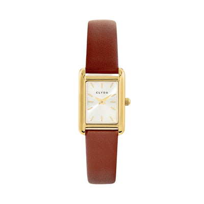 CLYDA Montre CLYDA Femme CLA833DDM