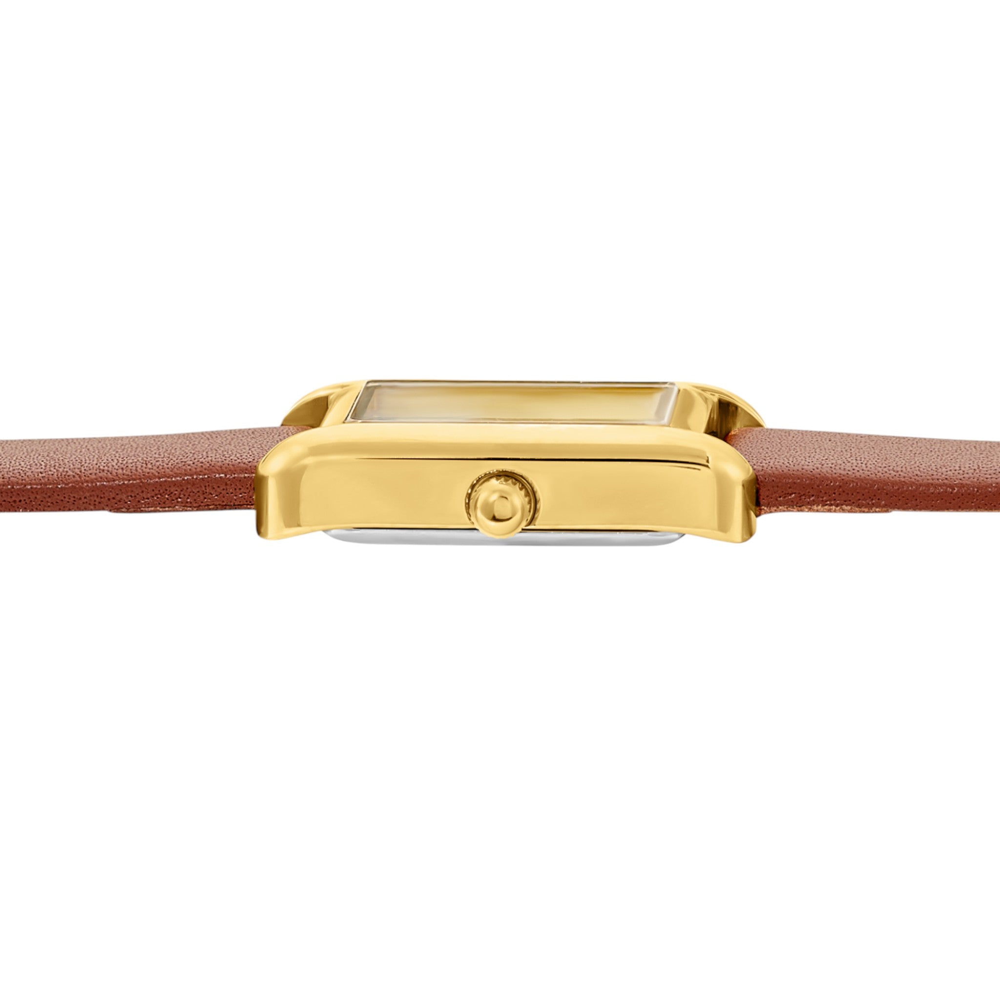 CLYDA Montre CLYDA Femme CLA833DDM