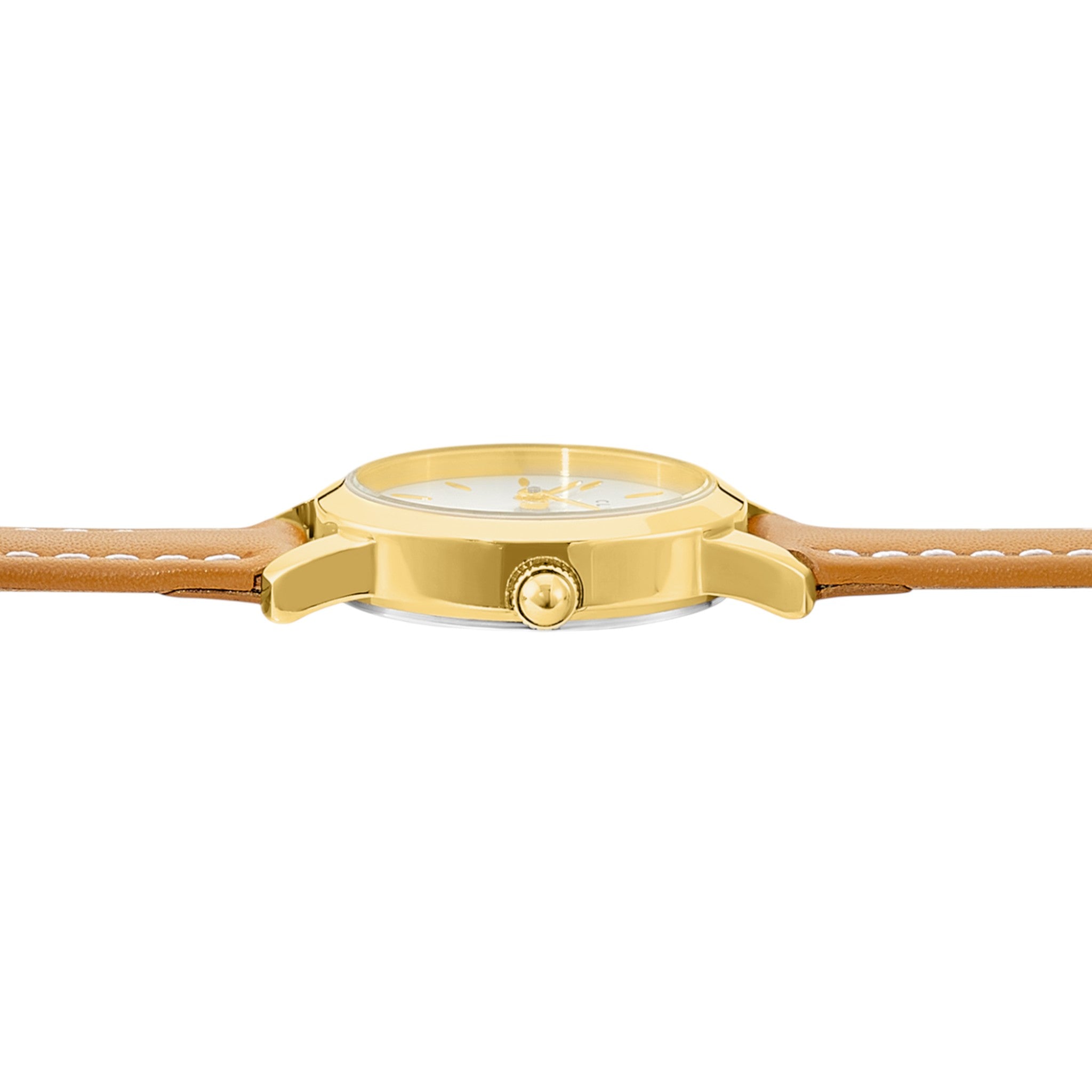 CLYDA Montre CLYDA Femme CLA835DDN