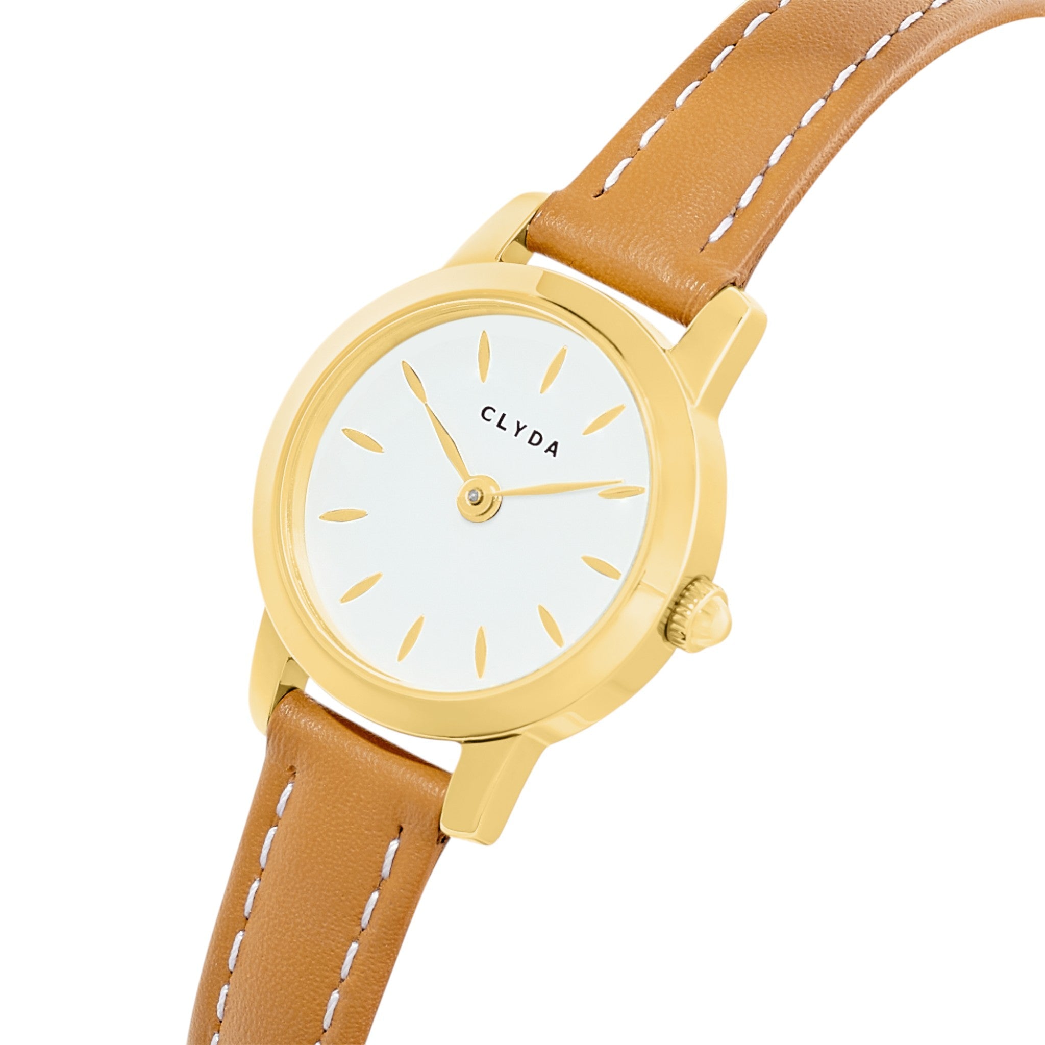 CLYDA Montre CLYDA Femme CLA835DDN