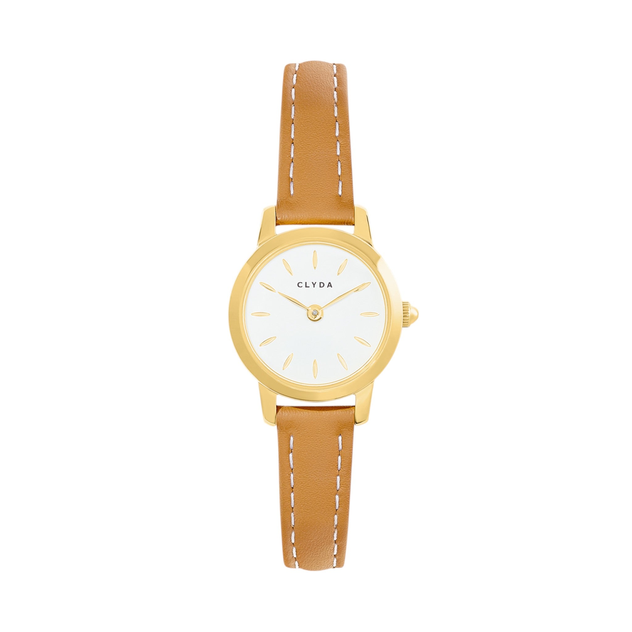 CLYDA Montre CLYDA Femme CLA835DDN