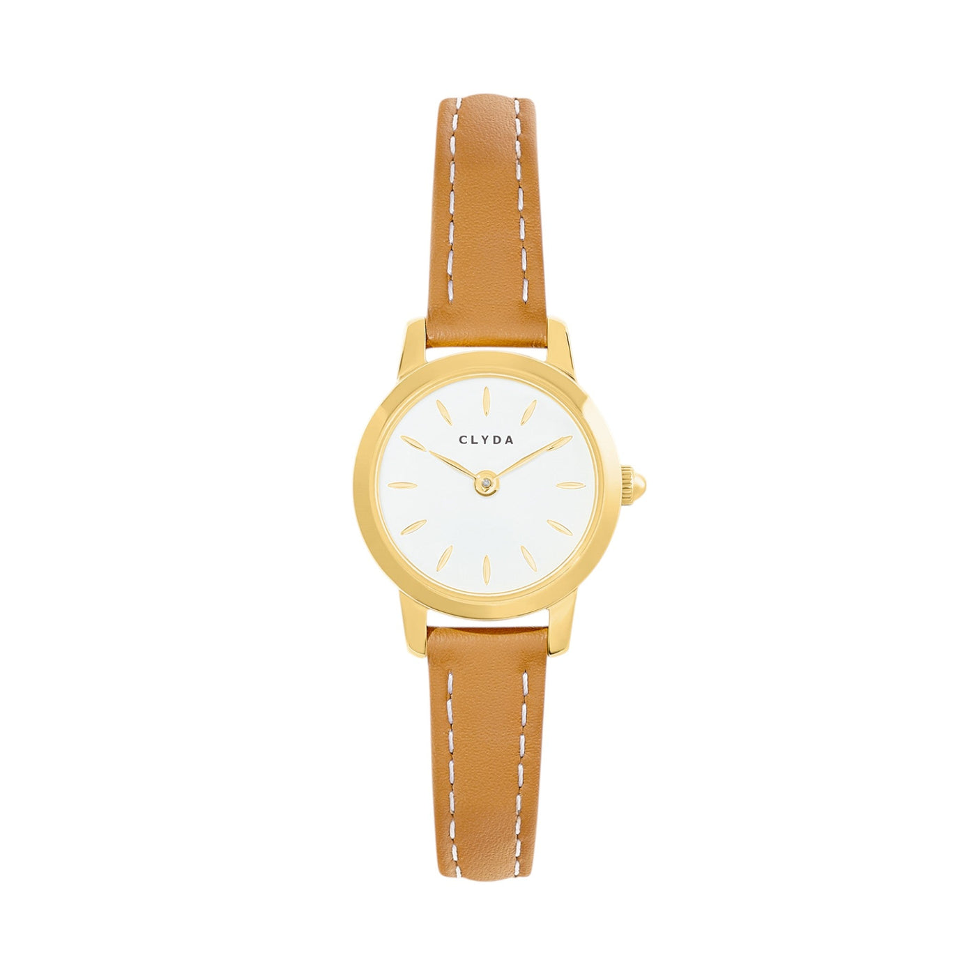 CLYDA Montre CLYDA Femme CLA835DDN