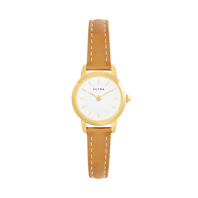 CLYDA Montre CLYDA Femme CLA835DDN