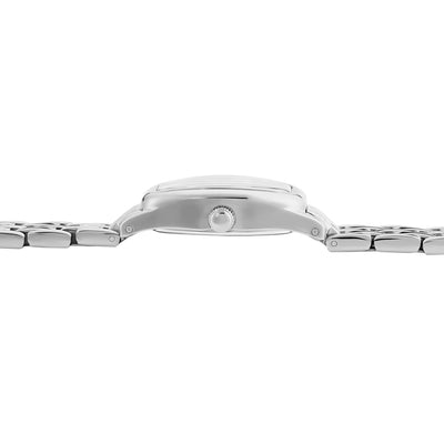 CLYDA Montre CLYDA Femme Gisele en Acier CLA832AAA