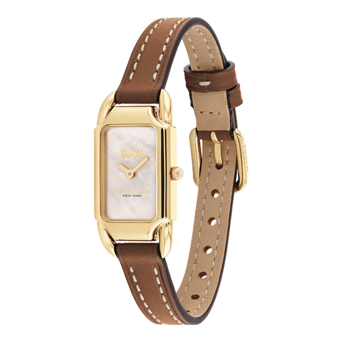 COACH COACH 14504028