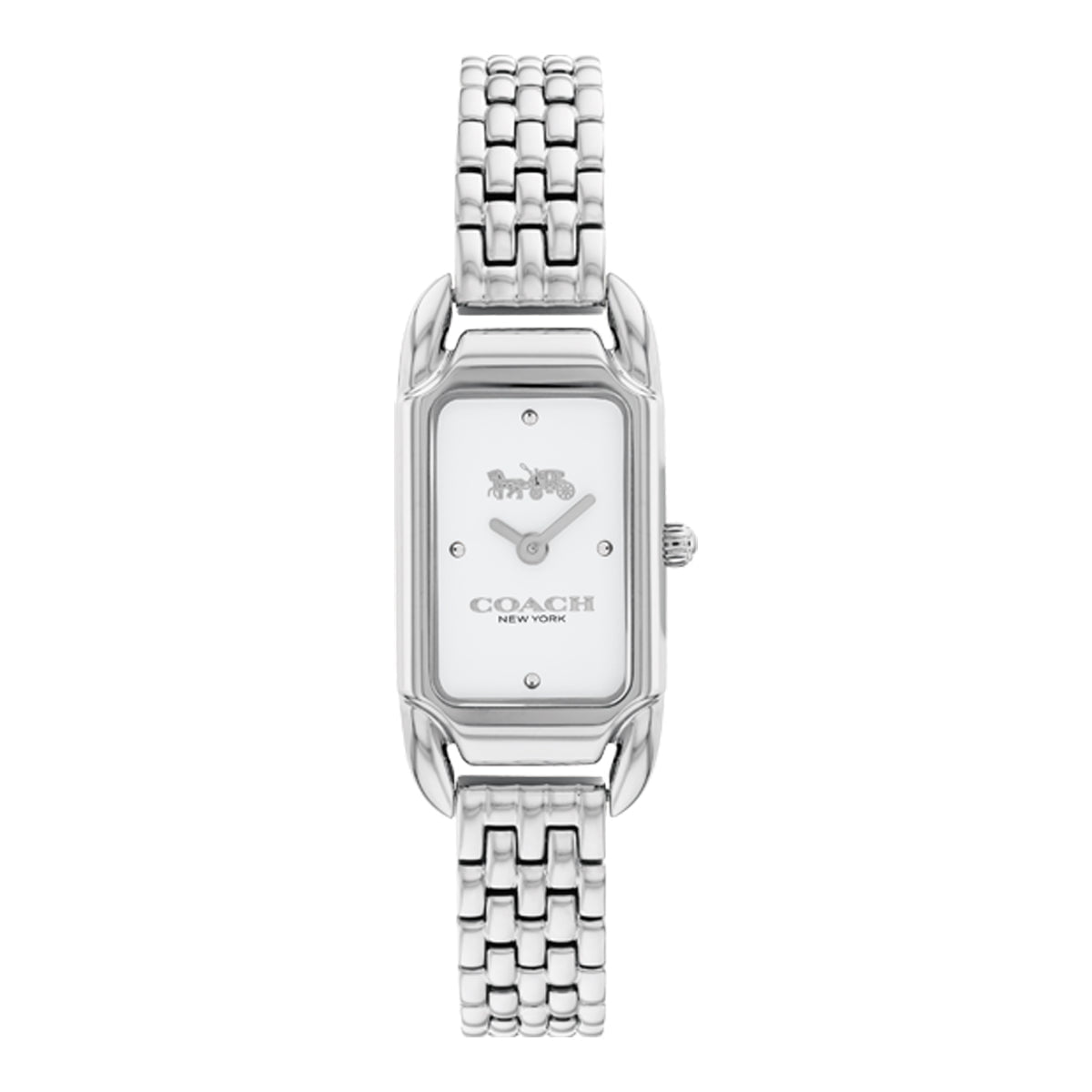 COACH COACH 14504035