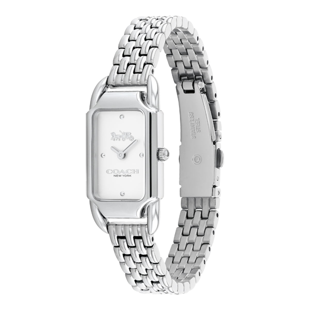 COACH COACH 14504035