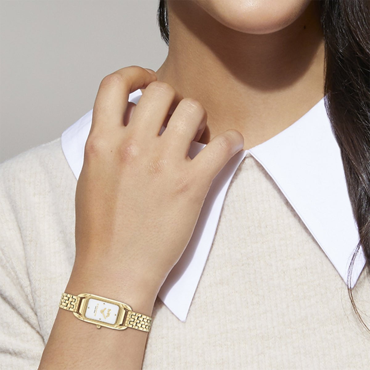 COACH COACH 14504036