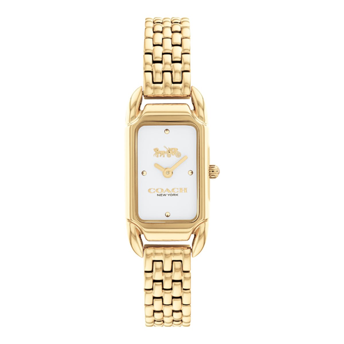 COACH COACH 14504036