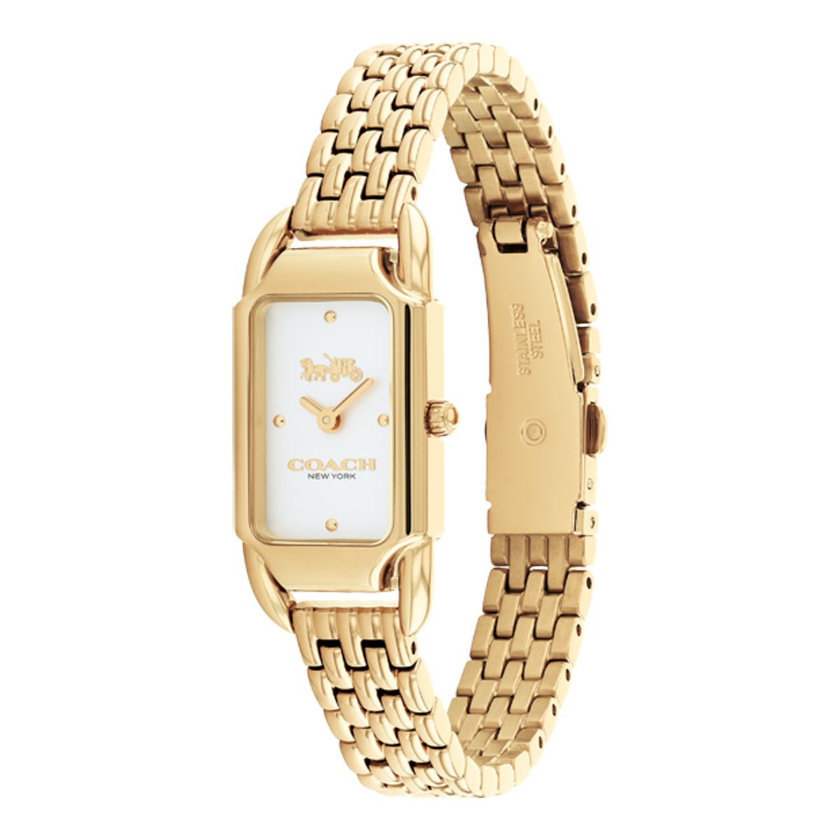 COACH COACH 14504036