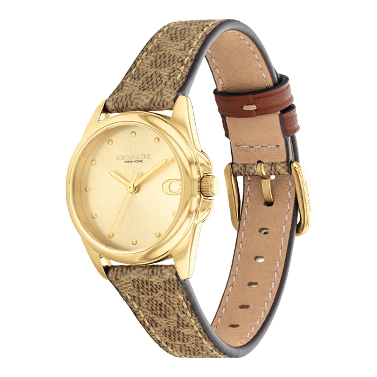 COACH COACH 14504107