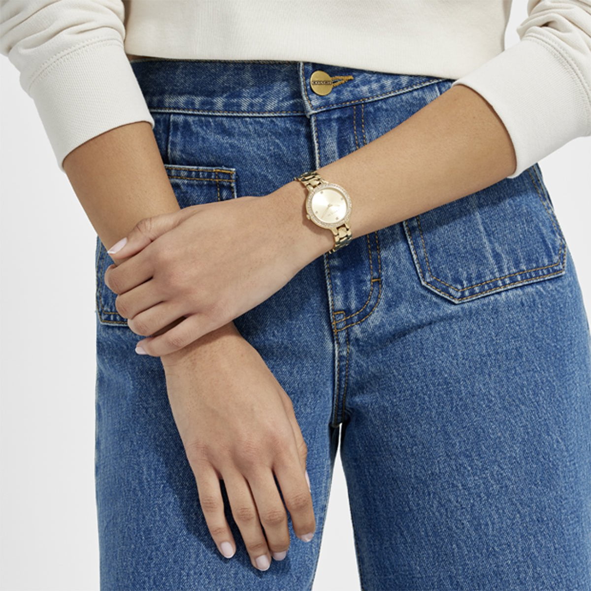 COACH COACH 14504125