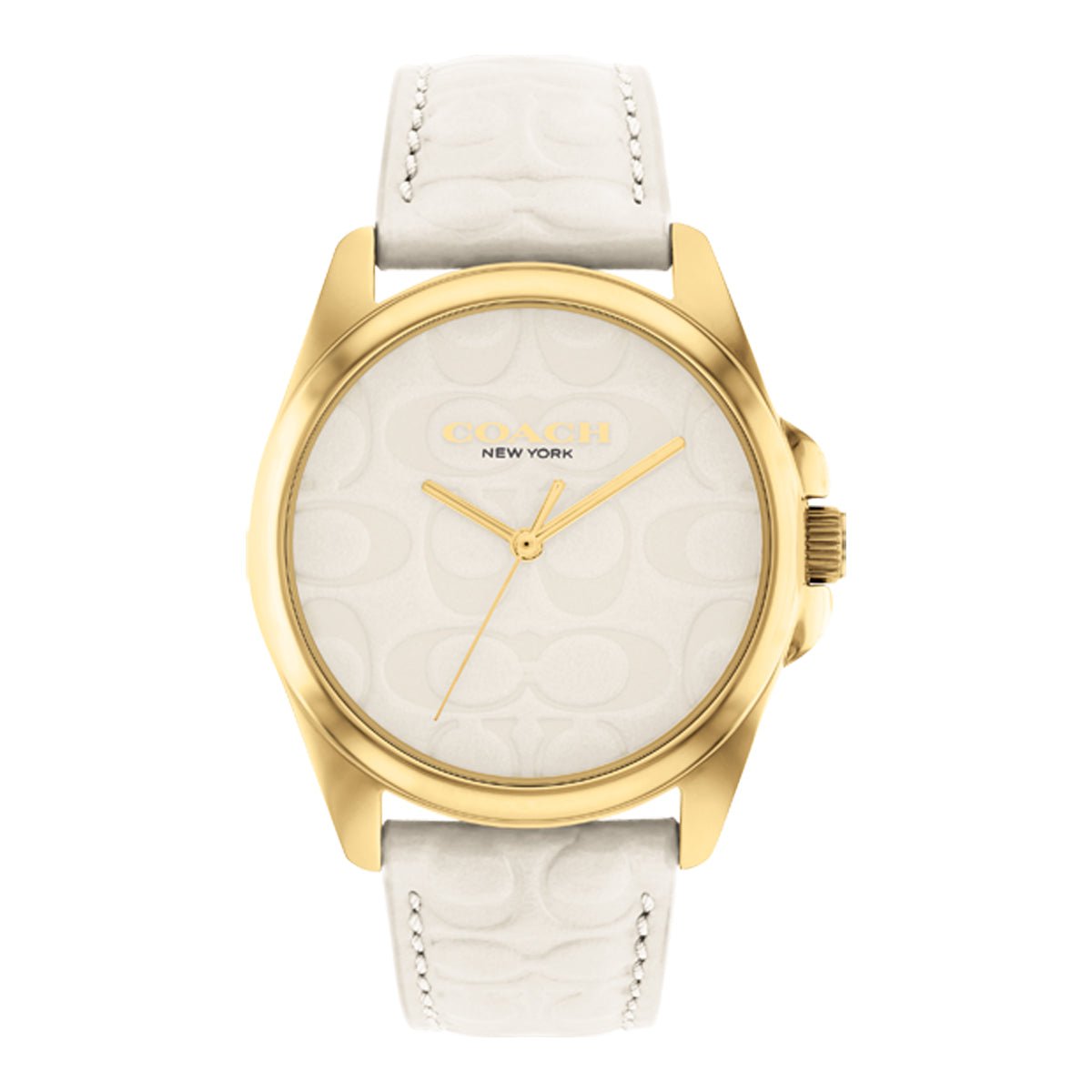 COACH COACH 14504141