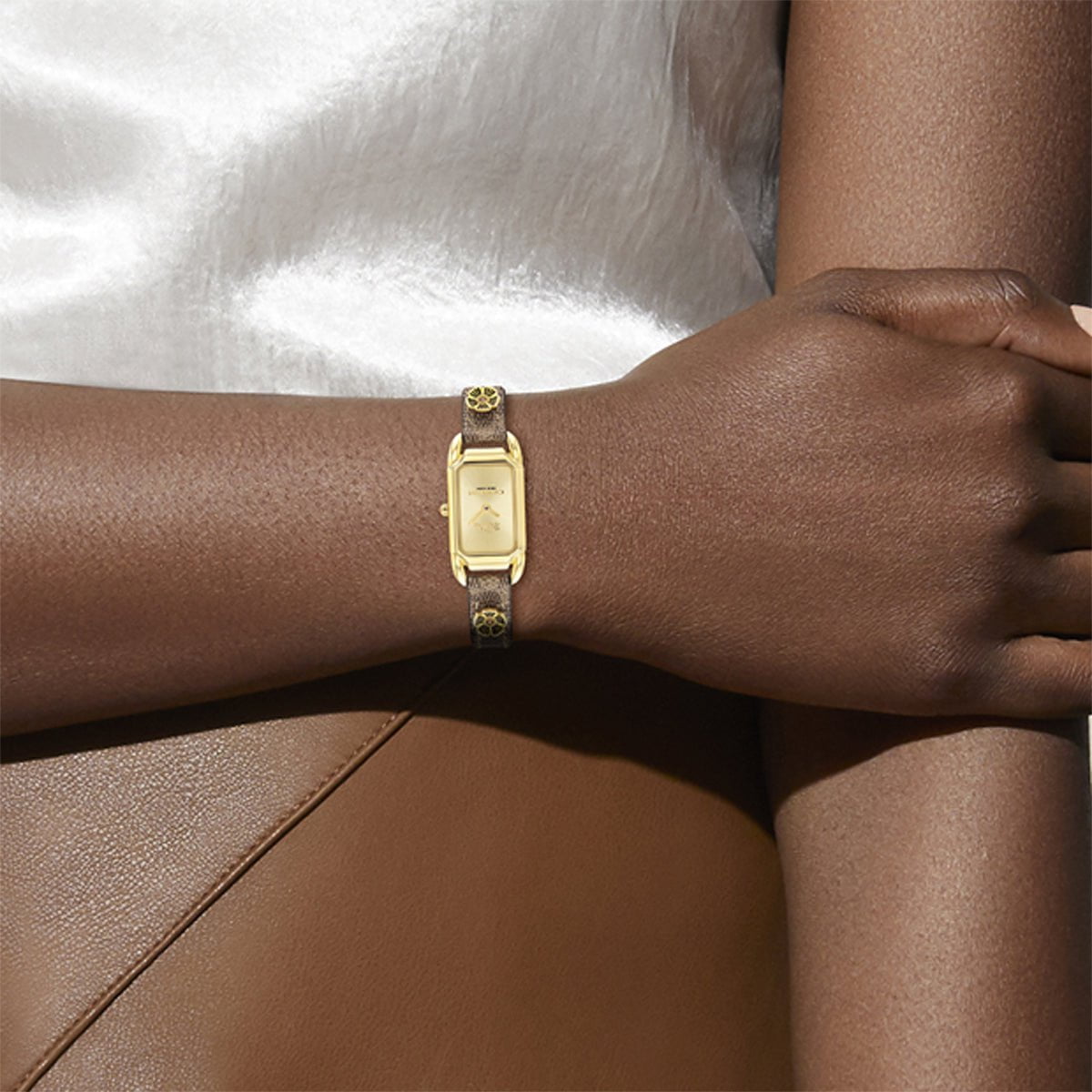 COACH COACH 14504192