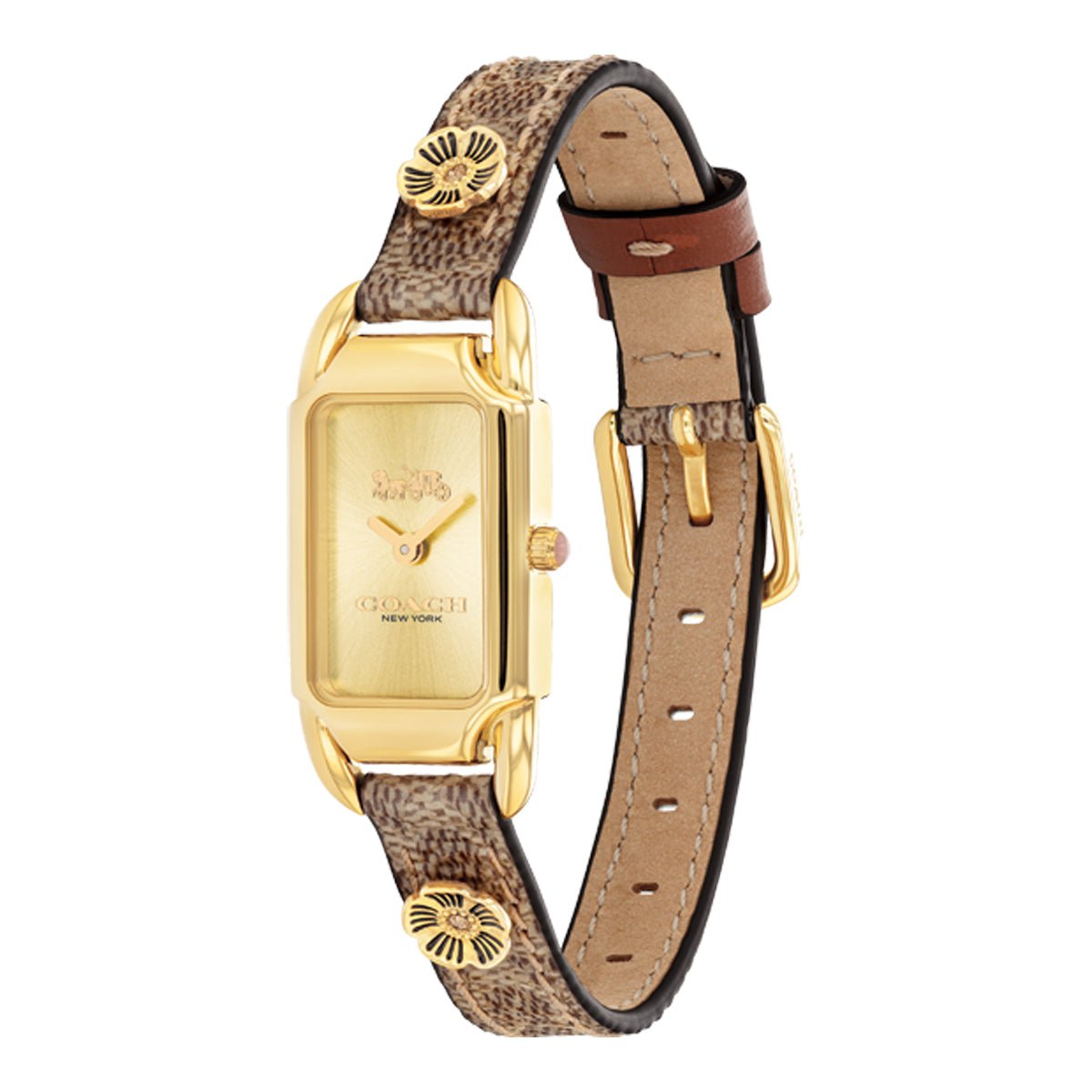 COACH COACH 14504192