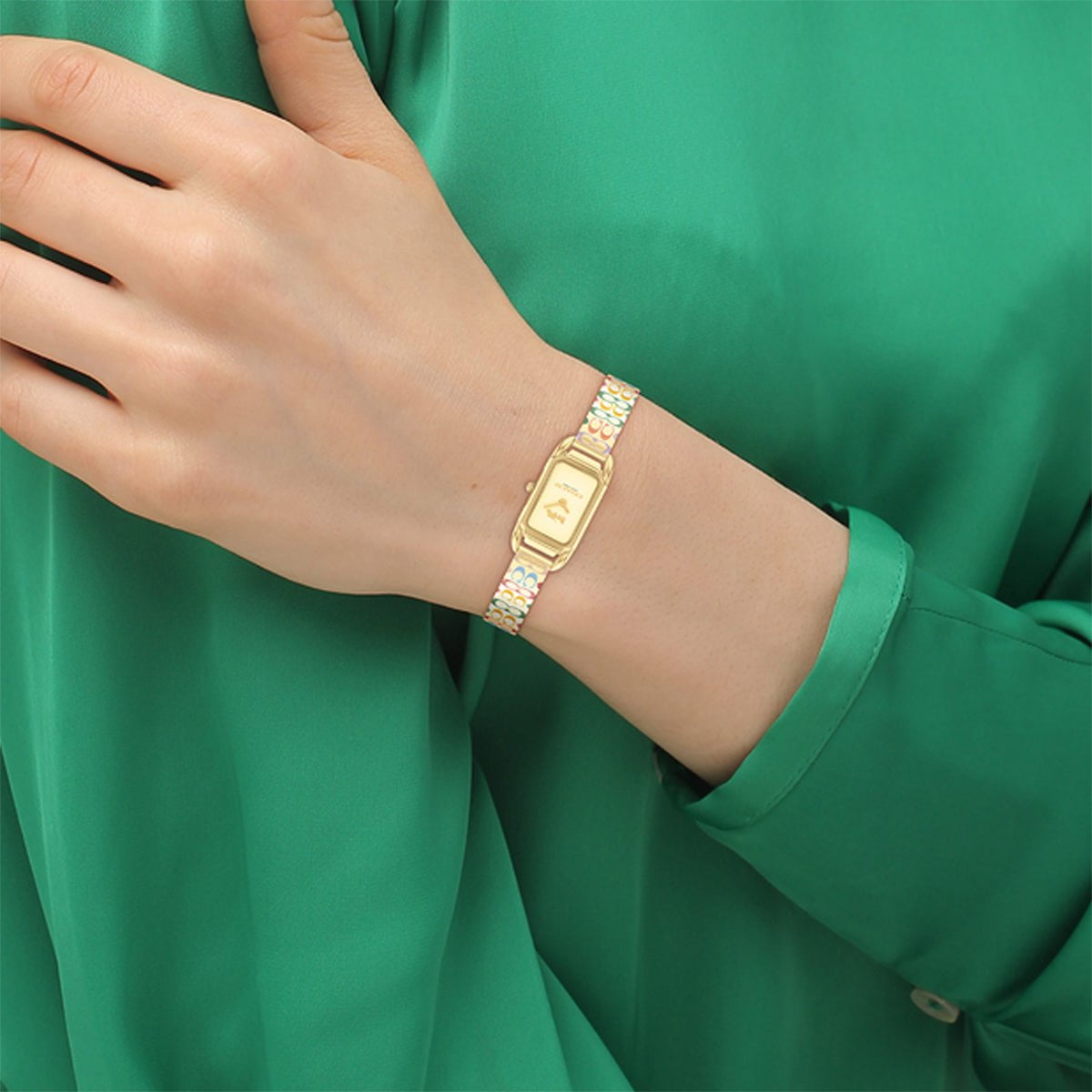 COACH COACH 14504195