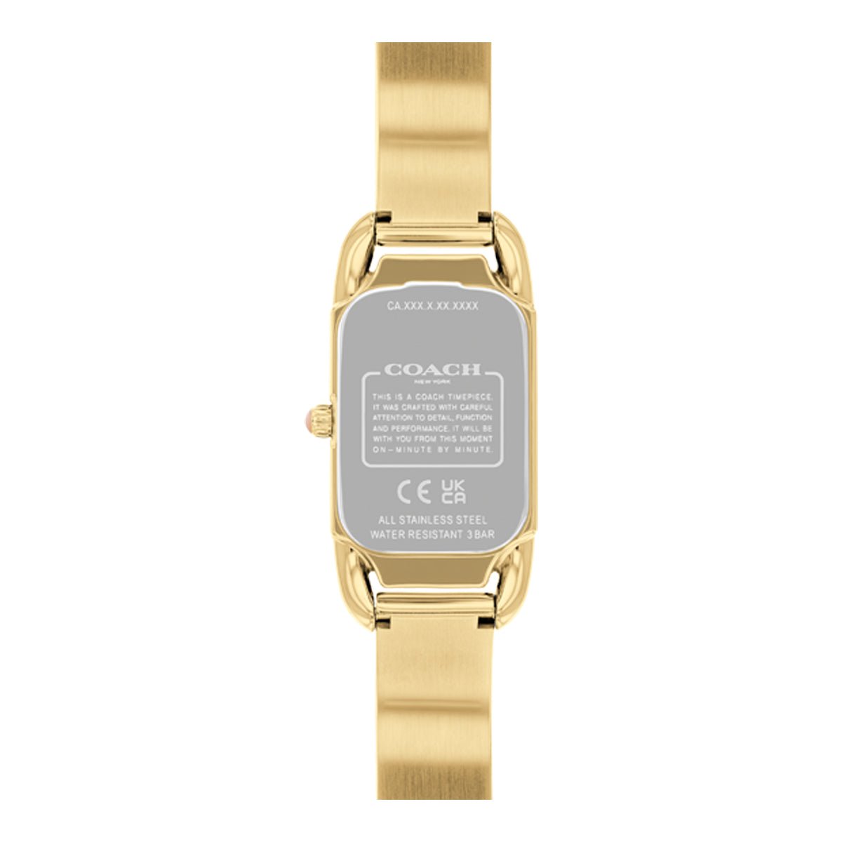 COACH COACH 14504195