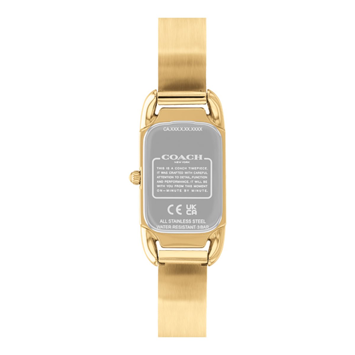 COACH COACH 14504196