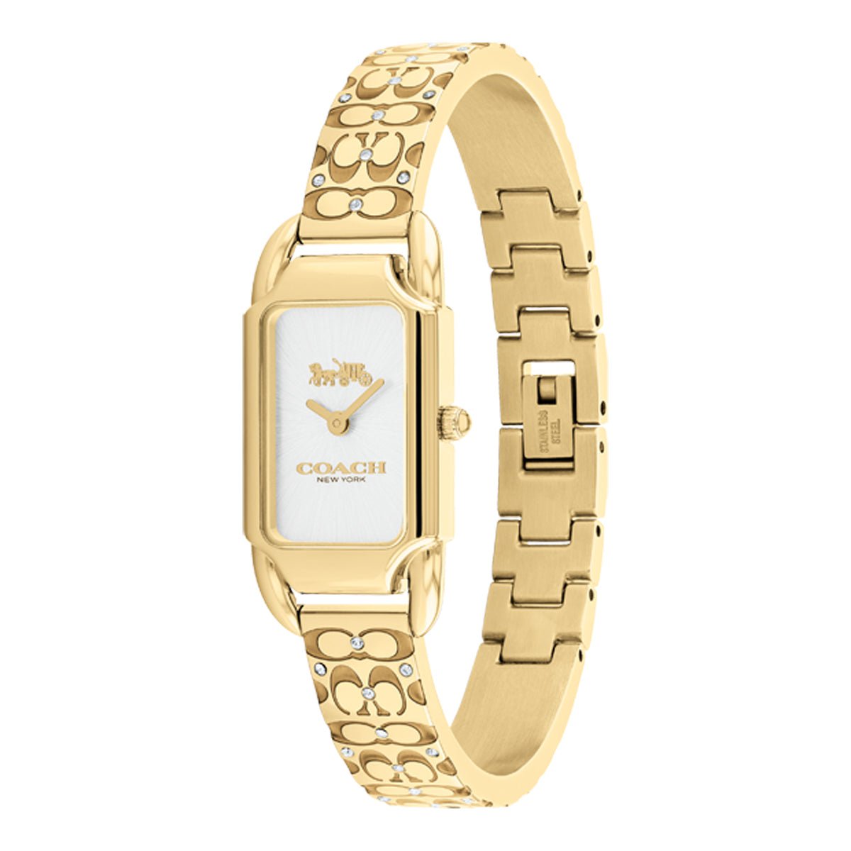 COACH COACH 14504196