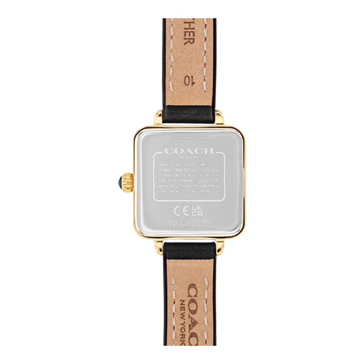 COACH COACH 14504225