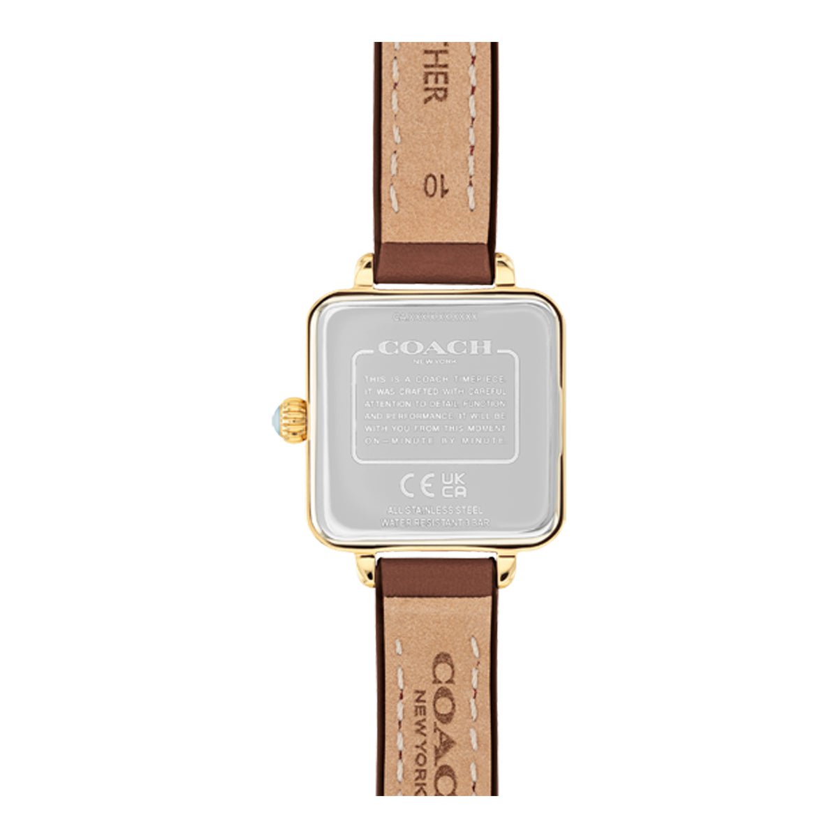 COACH COACH 14504231