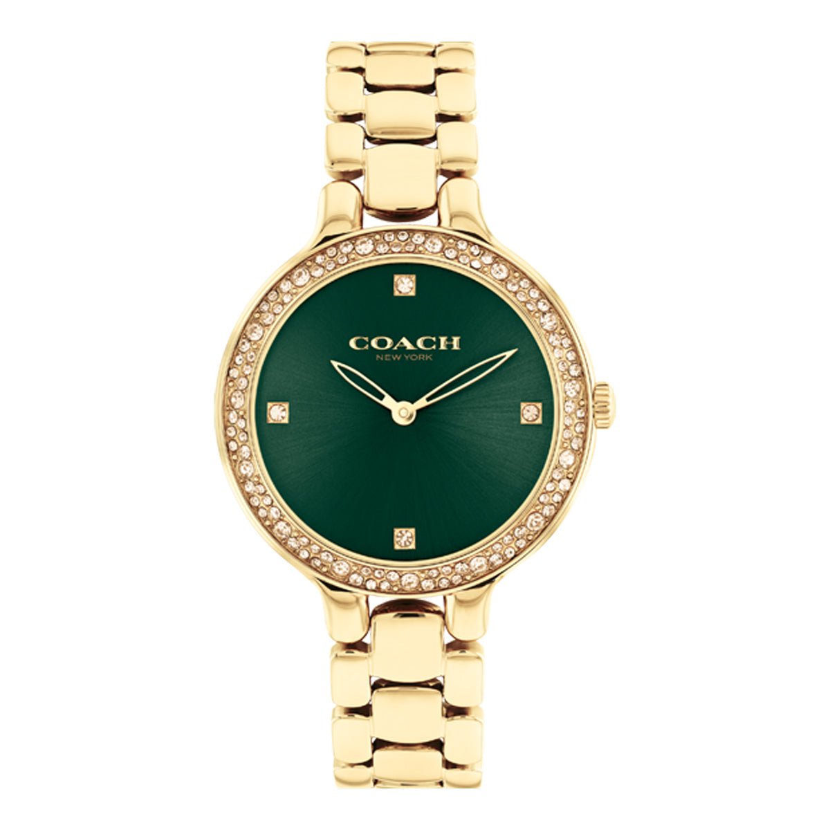 COACH COACH 14504251