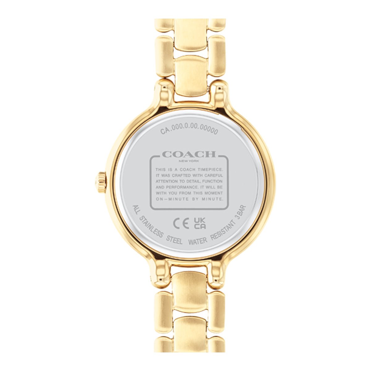 COACH COACH 14504251