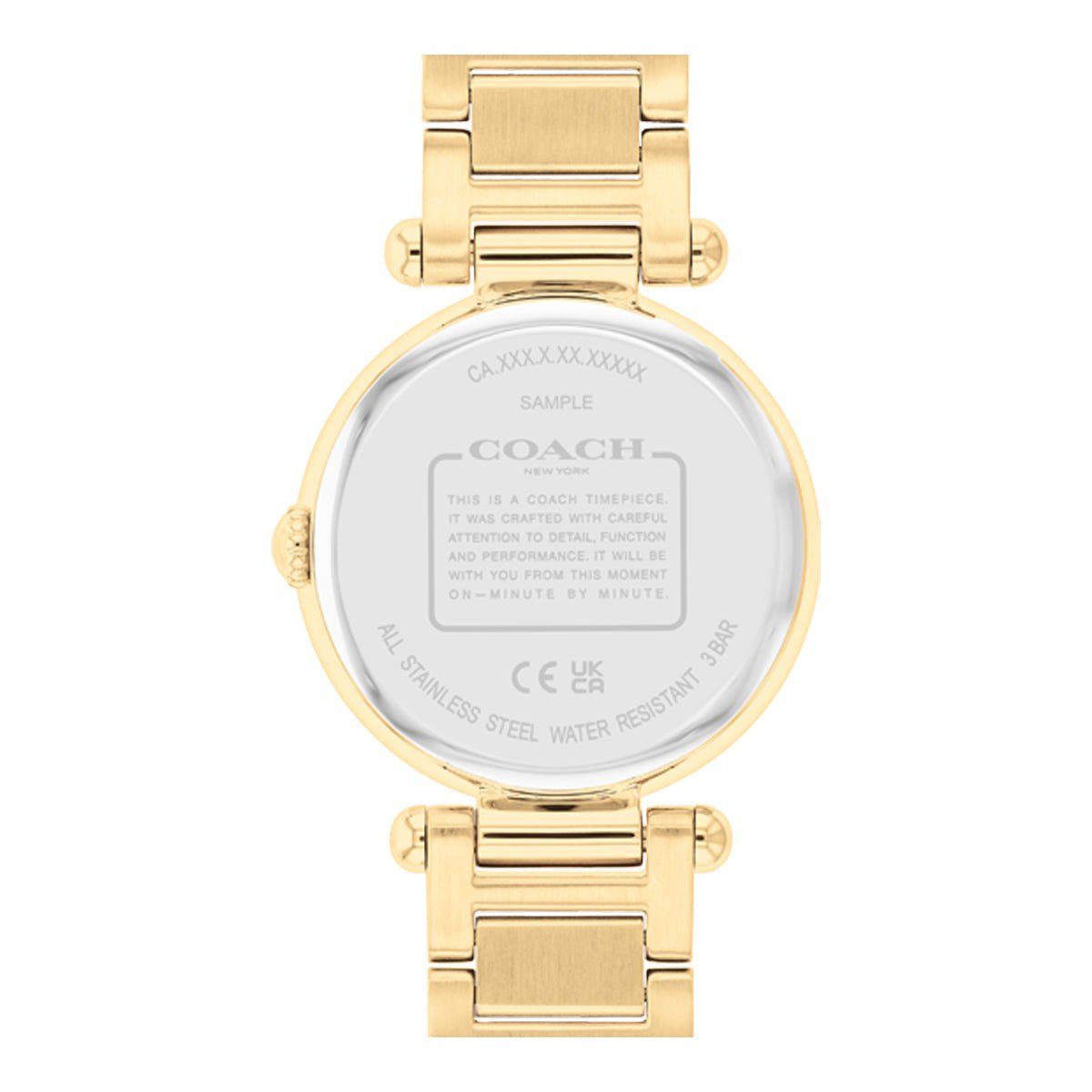 COACH COACH 14504265