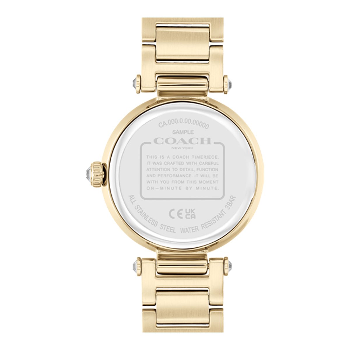 COACH COACH 14504271